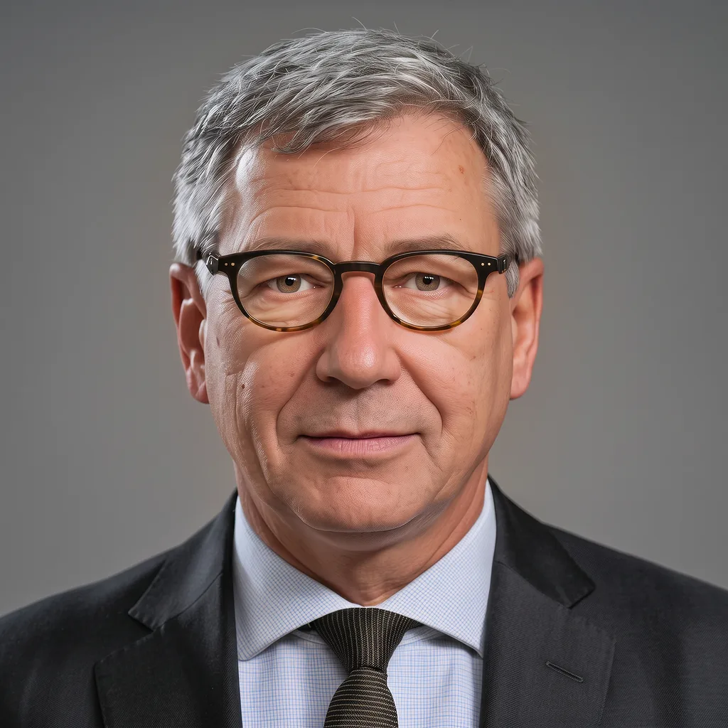Retrato optimizado