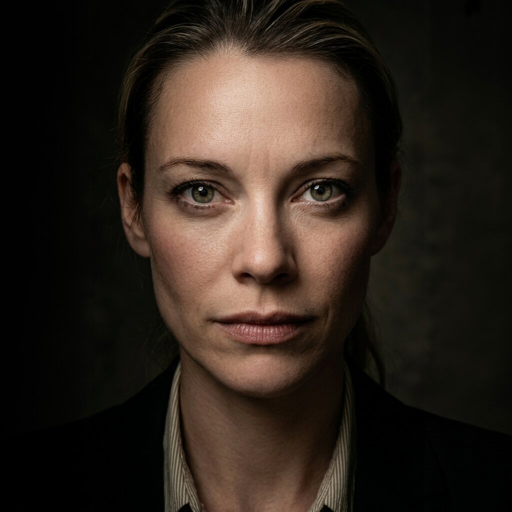 Retrato optimizado