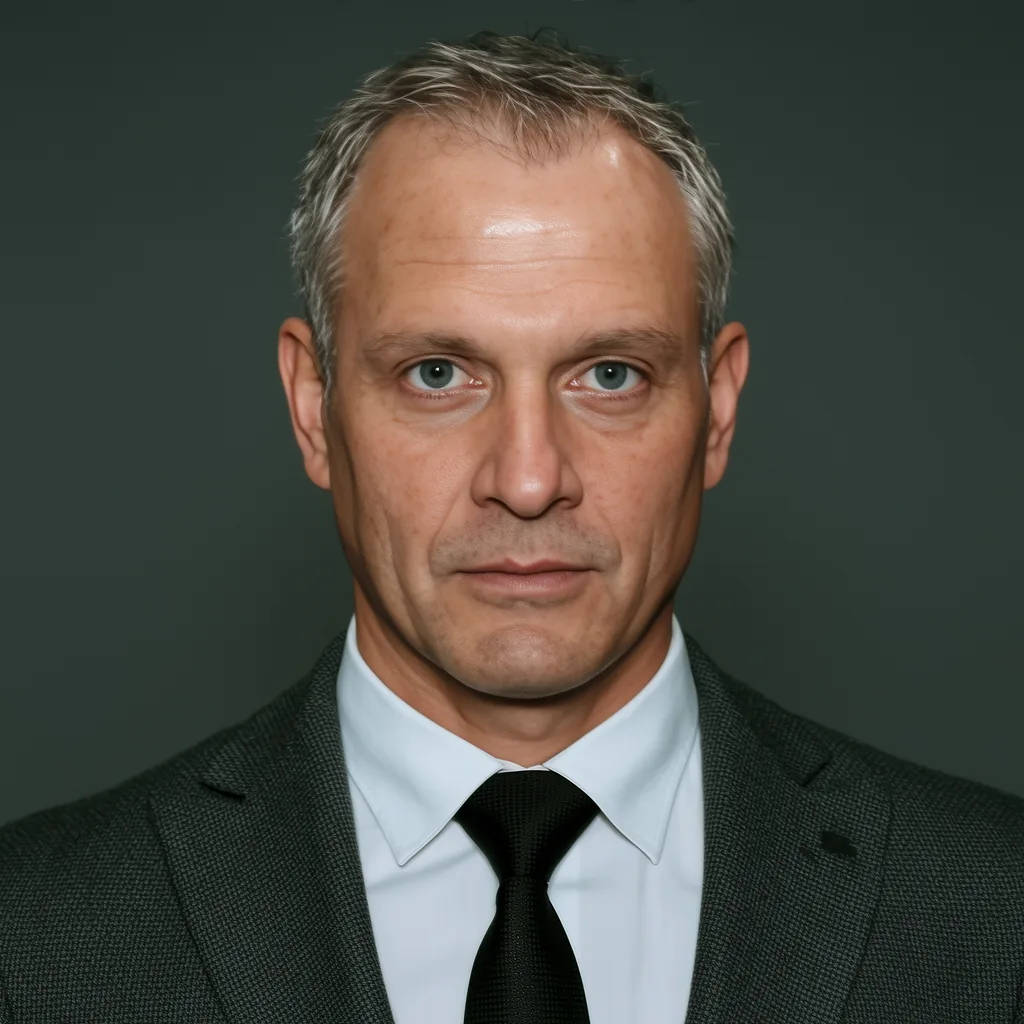 Retrato optimizado